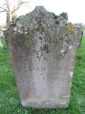 image of grave number 896090